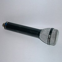 Beyer Beyerdynamic  M69N