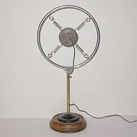 Telefunken Telefunken Type 428