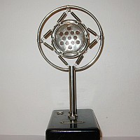 Uhlíkové Telegrafia Public Reporter