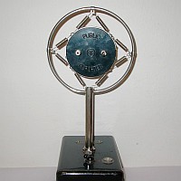 Uhlíkové Telegrafia Public Reporter