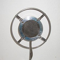 Uhlíkové Ronette ?