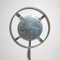 Uhlíkové Ronette ?