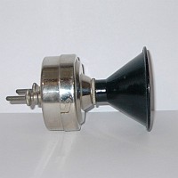 Uhlíkové Hekaphon 1917