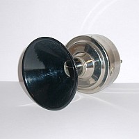 Uhlíkové Hekaphon 1917