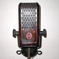 Philips Philips 952229