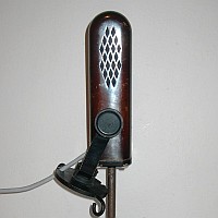 Philips Philips 952229