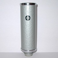 Neumann Neumann Gefell CMV563