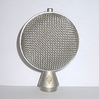 Neumann Neumann M7S capsule