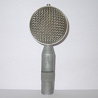 Neumann Neumann M7 capsule old