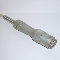Neumann Neumann Gefell GNM18