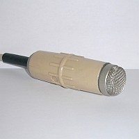 Neumann Neumann Gefell CMV571 + M18 capsule