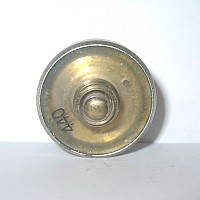 Neumann Neumann M18 capsule