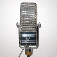 RCA RCA 44-BX