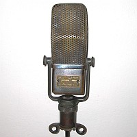 RCA RCA 44-A