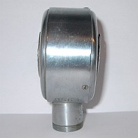 Philips Philips 9563