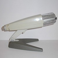 Sennheiser Sennheiser MD421HN