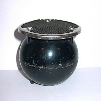 Další Western Electric 630A