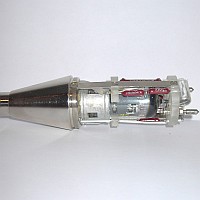 Bruel & Kjaer Bruel & Kjaer 4111