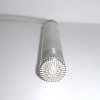 Bruel & Kjaer Bruel & Kjaer 4165 + UA0512