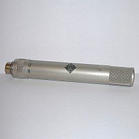 Telefunken Telefunken KM56