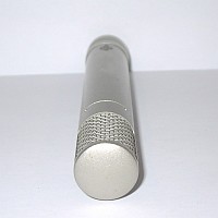 Telefunken Telefunken KM56