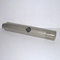 Neumann Neumann KM54