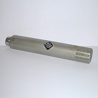 Neumann Neumann KM55