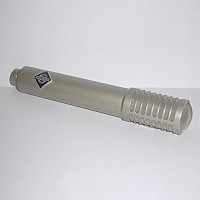 Neumann Neumann KM74