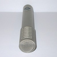 Neumann Neumann KM74