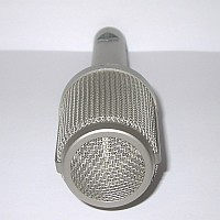 Neumann Neumann KM76