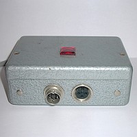 Neumann Neumann N9 PSU