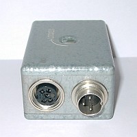 Neumann Neumann BSL PSU