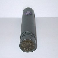 Neumann Neumann KM85