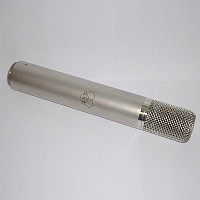 AKG AKG C12