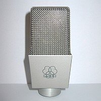 AKG AKG C12A