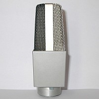 AKG AKG C12A Philips