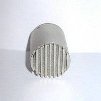 AKG AKG CK2 capsule