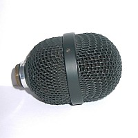 AKG AKG CK5 capsule