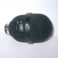 AKG AKG CK6 capsule