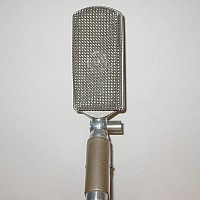 AKG AKG D30
