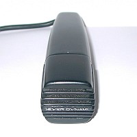 Beyer Beyer Dynamic M81