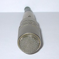AKG AKG D58 200