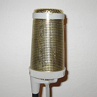 AKG AKG D88