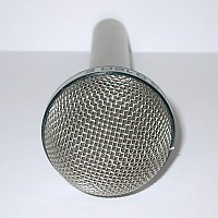 AKG AKG D120E