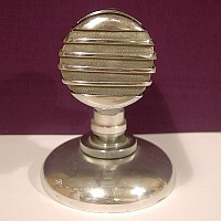 Tesla Tesla Dyn60K Studio