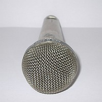 AKG AKG D2000C
