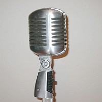 Shure Shure 55SH Series II