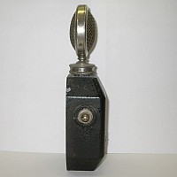 Další Körting Radio KMT-1