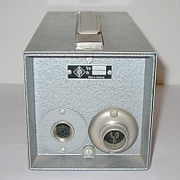 Neumann Neumann NKMa