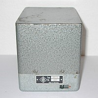 Neumann Neumann BB12